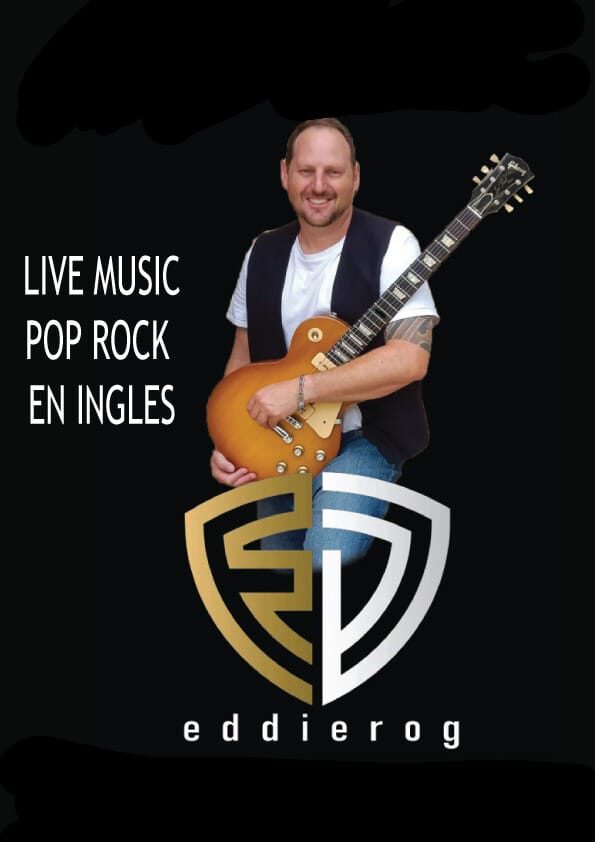 ¡Show Rock!