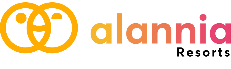 logo-alannia